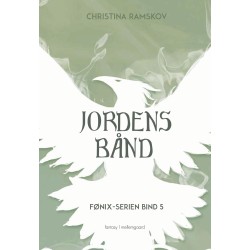 Jordens bånd
