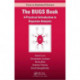 The BUGS Book: A Practical Introduction to Bayesian Analysis