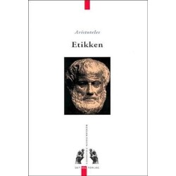 Etikken