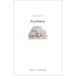 Poetikken