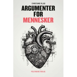 Argumenter for mennesker