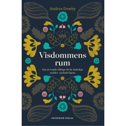 Visdommens rum