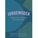 Jordemoder: Profession og identitet