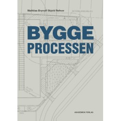 Byggeprocessen
