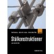 Stålkonstruktioner efter DS/EN 1993