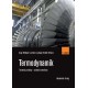 Termodynamik