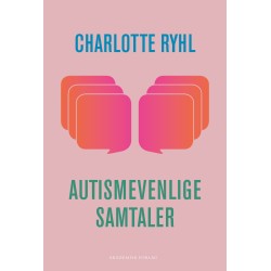 Autismevenlige samtaler