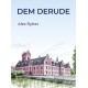 Dem derude
