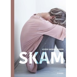 Skam
