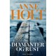 Diamanter og rust: 13. Bind