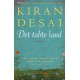 Det tabte Land: roman