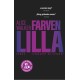 Farven lilla