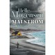 Malstrøm: Anne Lebæk 2