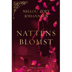 Nattens blomst