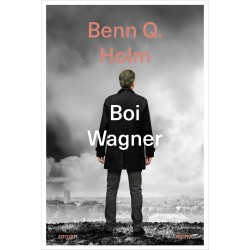 Boi Wagner