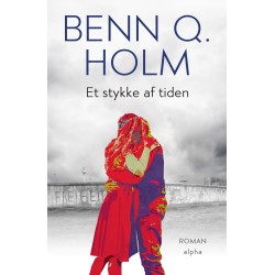Et stykke af tiden