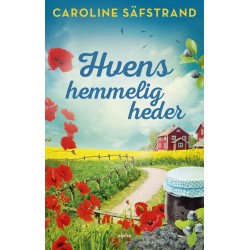 Hvens hemmeligheder