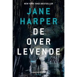 De Overlevende