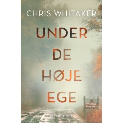 Under de høje ege