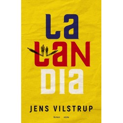 Lalandia