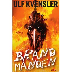 Brandmanden