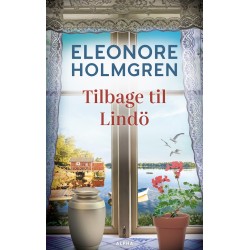 Tilbage til Lindö: Lindö 2
