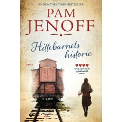 Hittebarnets historie