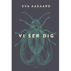 Vi ser dig