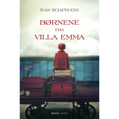 Børnene fra Villa Emma