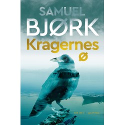 Kragernes ø: Munch & Krüger 5