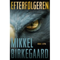 Efterfølgeren