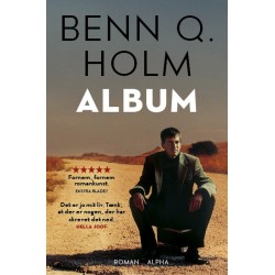 Album