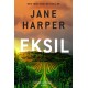 Eksil: Aaron Falk 3