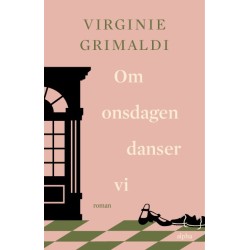 Om onsdagen danser vi
