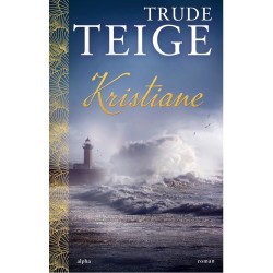 Kristiane