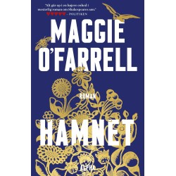 Hamnet