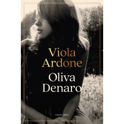 Oliva Denaro