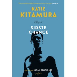 Sidste chance