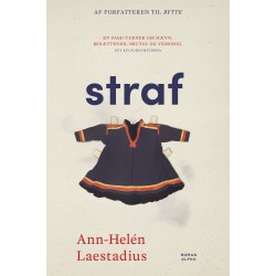 Straf