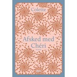 Afsked med Chéri