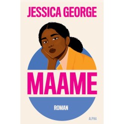 Maame