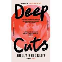 Deep Cuts