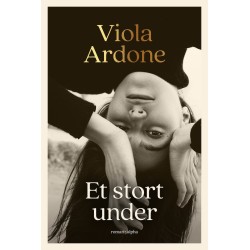 Et stort under