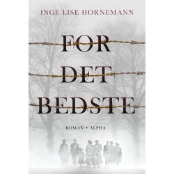 For det bedste