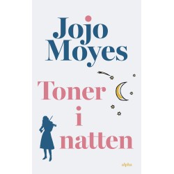 Toner i natten