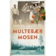 Multebærmosen: Multebærmosen 1
