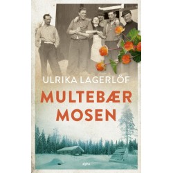 Multebærmosen: Multebærmosen 1