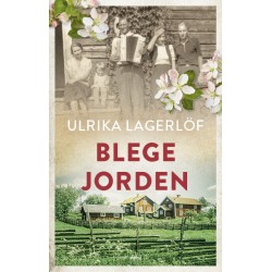 Blegejorden: Multebærmosen 2