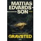 Gravsted: Gerningssted Skåne 1