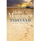 Tidevand: Anne Lebæk 4